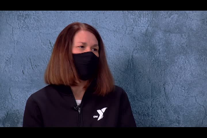 Thumbnail image for Whats Happening at the Y: CLC YMCA - February 2022