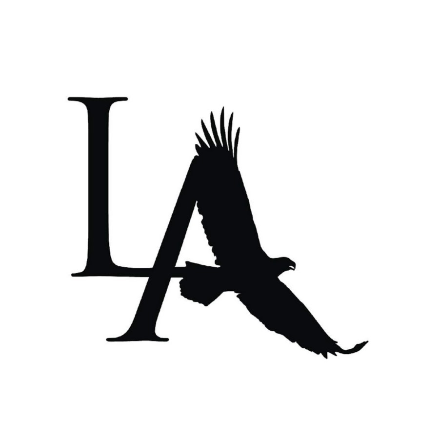 Thumbnail image for Lincoln Academy Girls vs. Lake Region - Basketball 2022