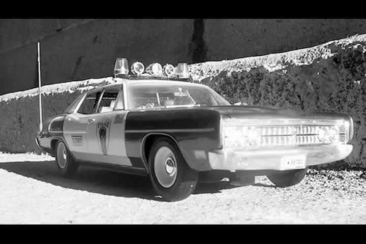 Thumbnail image for Conversations on Catfish: Courtrooms and Change, The Life and Times of Judge Henry Lee Adams, Jr