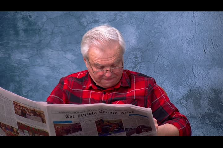 Thumbnail image for Wuzzup News Show - February 24, 2022