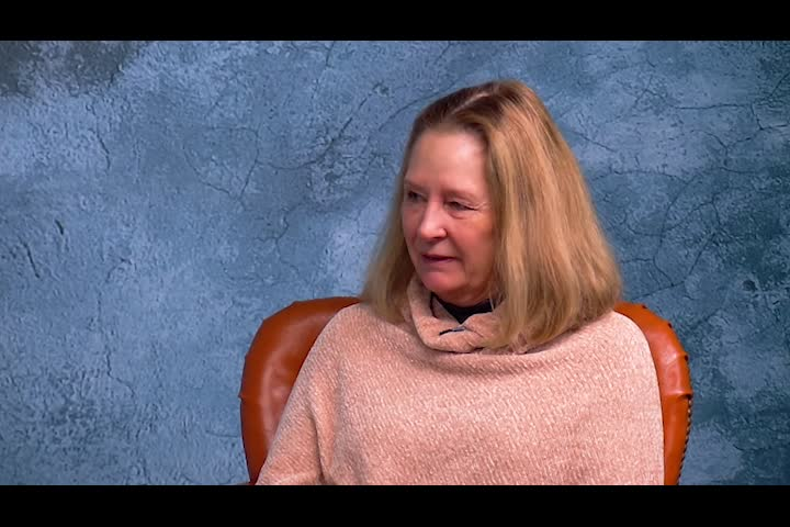 Thumbnail image for Chamber Chat - Damariscotta Board of Directors: Episode 2