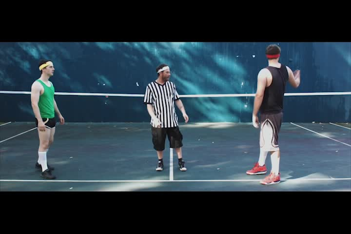 Thumbnail image for Blue Balls