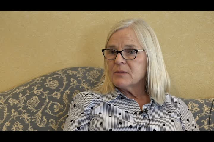 Thumbnail image for Chamber Chat - Cod Cove Inn - March 9, 2022