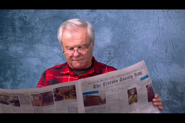 Thumbnail image for Wuzzup News Show - March 10, 2022