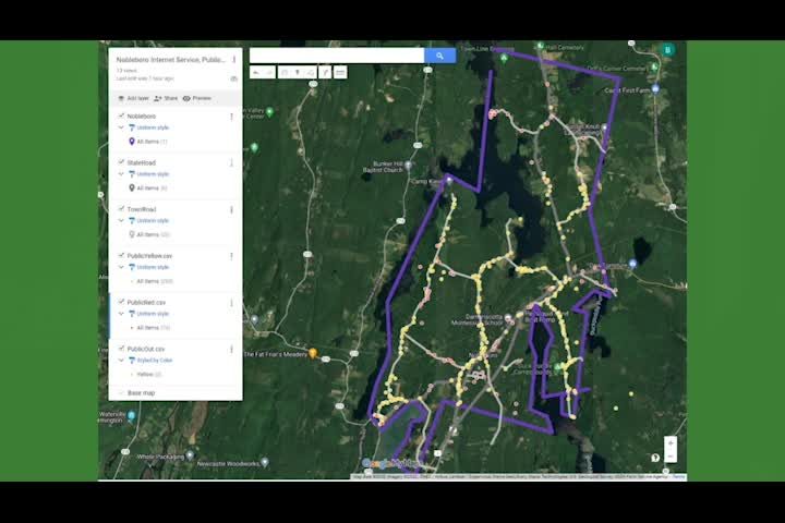 Thumbnail image for Nobleboro Broadband Public Hearing - February 24, 2022