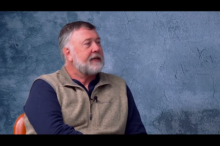 Thumbnail image for Chamber Chat - Damariscotta Board of Directors: Episode 3