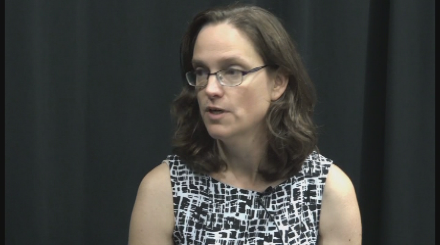 Thumbnail image for Spotlight on Seniors - 2016 Maine Summit on Aging, Part 2