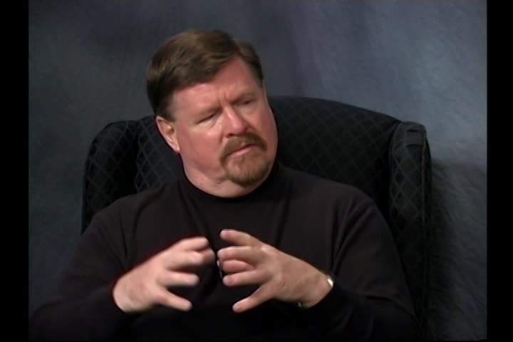 Thumbnail image for Dance Today In Maine - Karen Montanaro