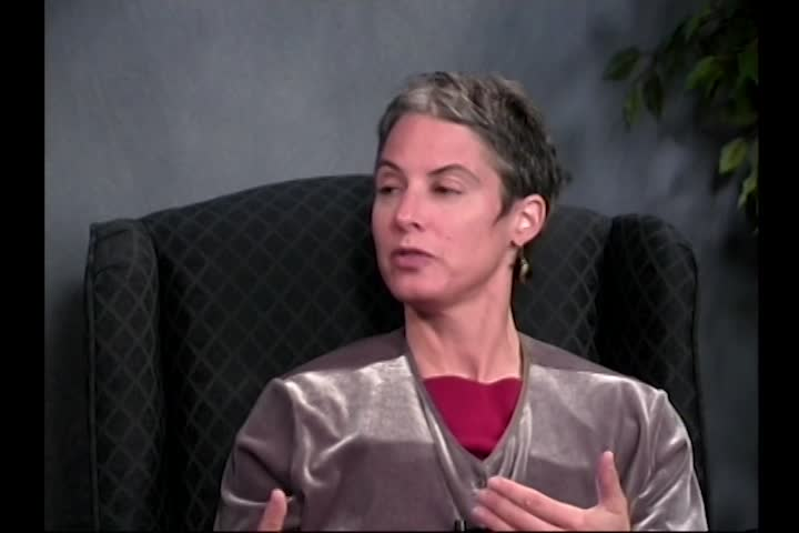 Thumbnail image for Dance Today In Maine - Jill Eng