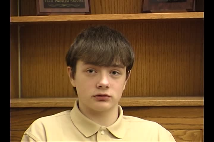 Thumbnail image for Dance Today In Maine - Ben Malone