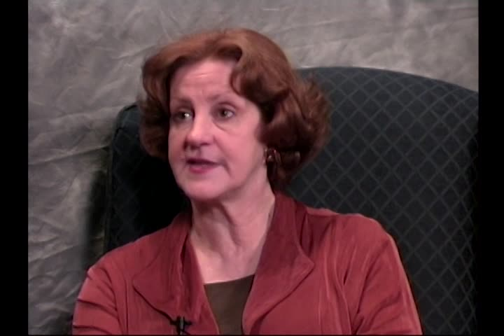 Thumbnail image for Dance Today In Maine - MSB