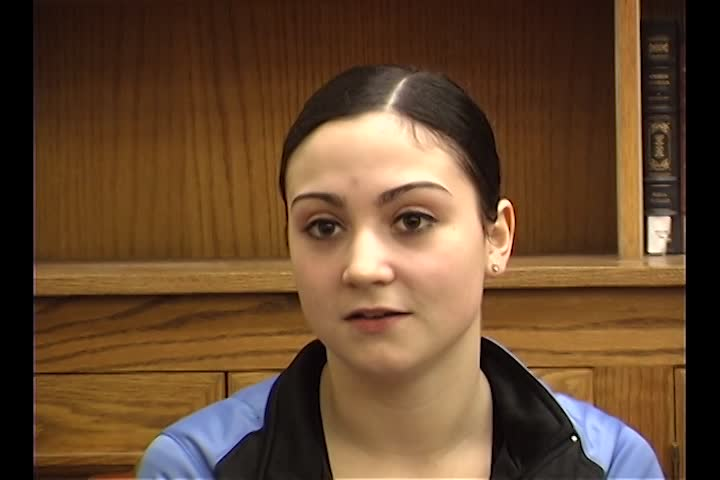 Thumbnail image for Dance Today In Maine - Natalie Robison