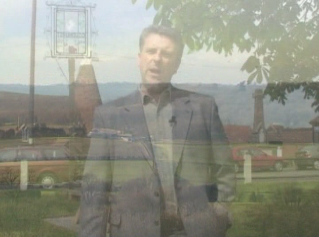 Thumbnail image for The John Birch Society - The Real Face of the European Union