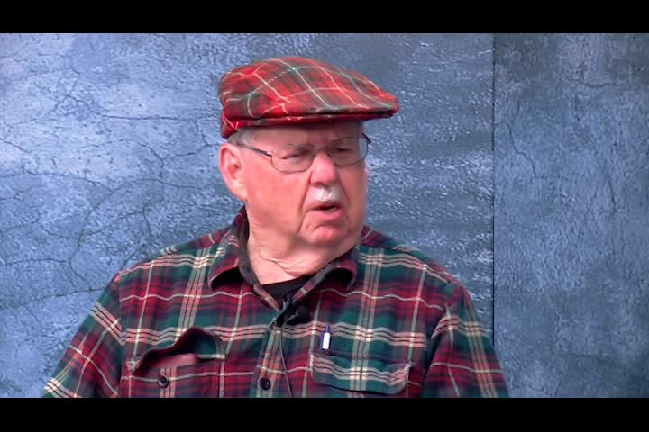 Thumbnail image for Wuzzup News Show - March 24, 2022