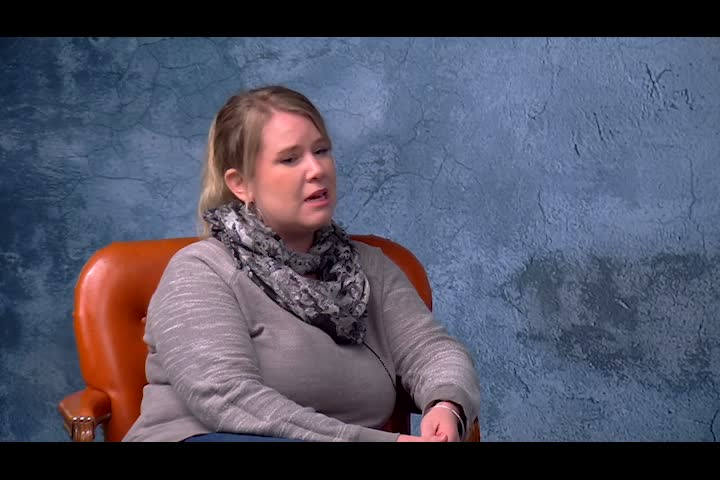 Thumbnail image for Chamber Chat - Damariscotta Board of Directors: Episode 4