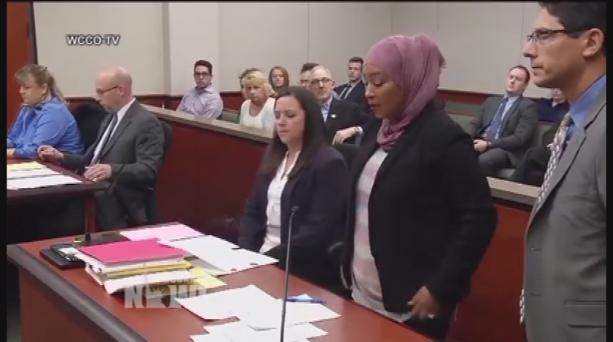 Thumbnail image for Democracy Now!