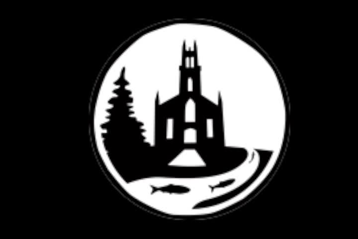 Thumbnail image for Second Congregational Church of Newcastle - Service -  March 27, 2022