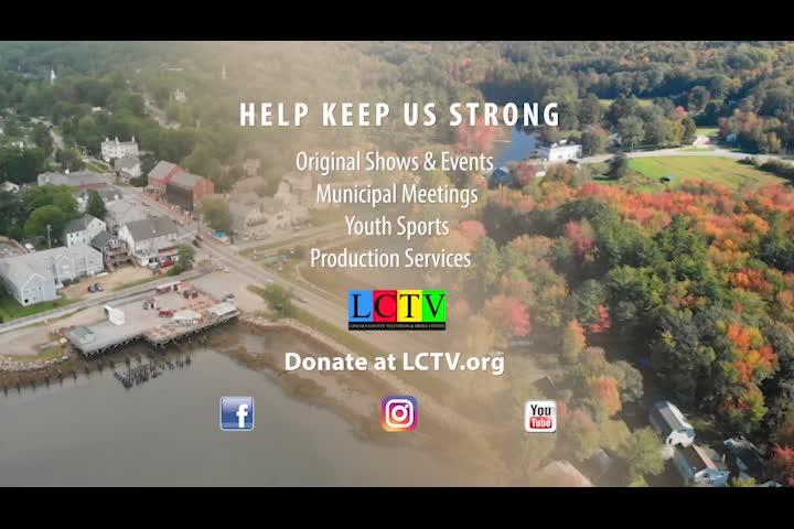 Thumbnail image for LCTV PROMO FINAL