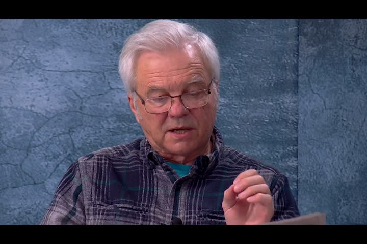 Thumbnail image for Wuzzup News Show - April 7, 2022