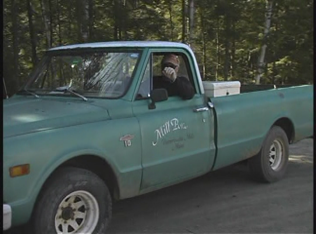 Thumbnail image for Wuzzup Classic - King Ro Happy Hour