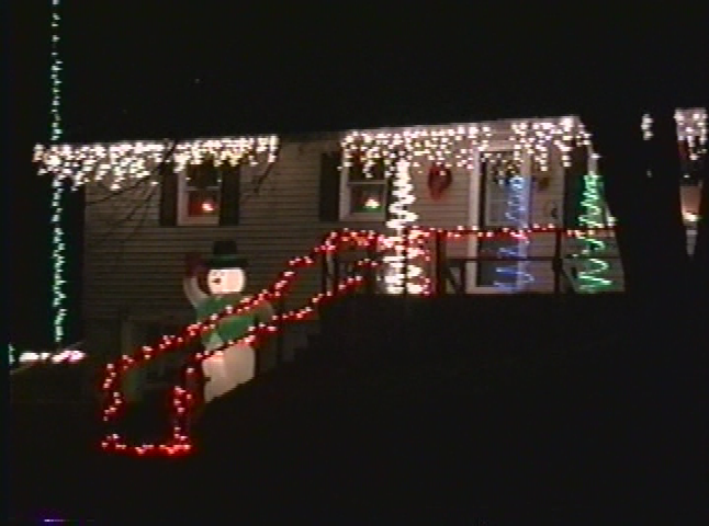 Thumbnail image for Lights of Lincoln County '06