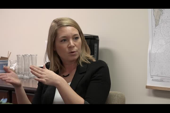 Thumbnail image for Chamber Chat - Mölnlycke - April 20, 2022