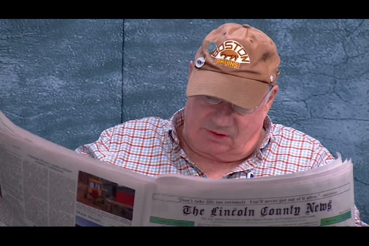 Thumbnail image for Wuzzup News Show - April 21, 2022