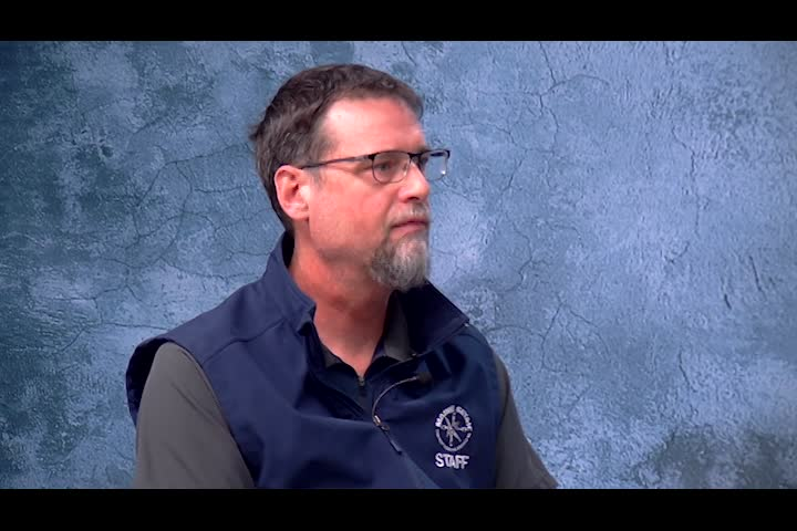 Thumbnail image for Chamber Chat - Maine Kayak - April 27, 2022