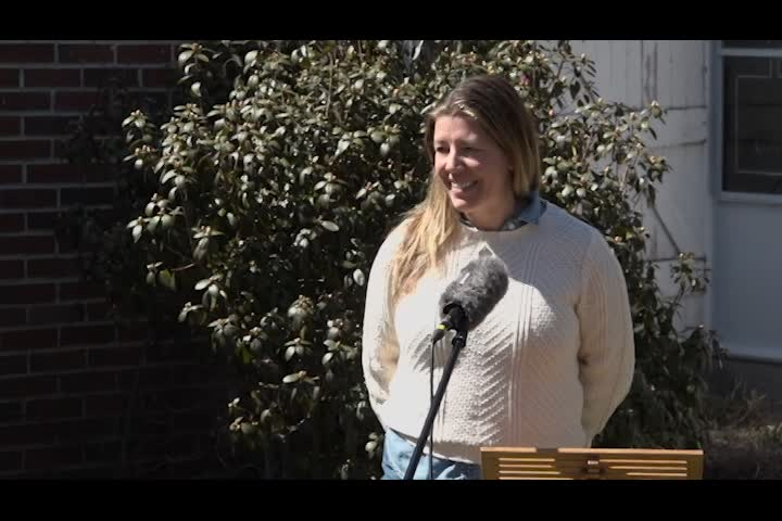 Thumbnail image for Waldoborough Historical Society The Story of Three Farms - April22, 2022