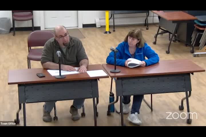 Thumbnail image for Newcastle Newcastle - May 2, 2022