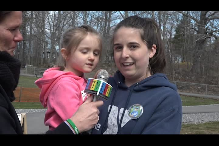 Thumbnail image for What's Happening at the Y - Healthy Kids Day - April 30, 2022