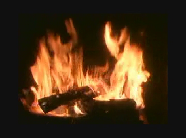 Thumbnail image for Frances Perkins May 2 Conference Promo