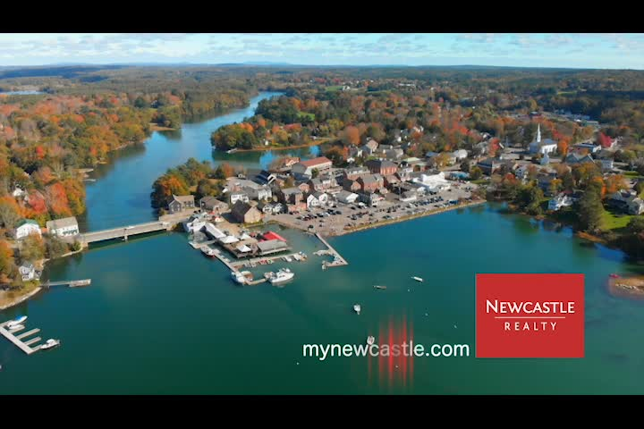 Thumbnail image for Newcastle Realty TV10