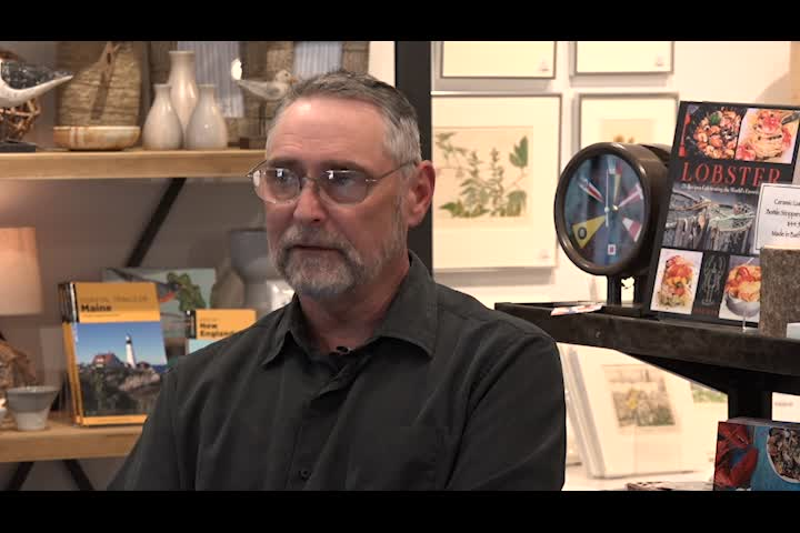 Thumbnail image for Chamber Chat - Birch Home Furnishings and Gifts - May 15, 2022