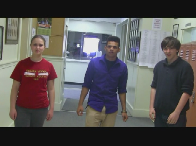 Thumbnail image for The Doll Maker by Audrey Harper