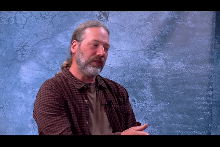 Thumbnail image for Chamber Chat - RippleSmith Sailing - May 25, 2022