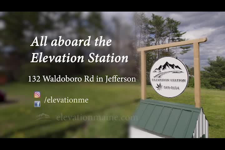 Thumbnail image for ELEVATION STATON TV10