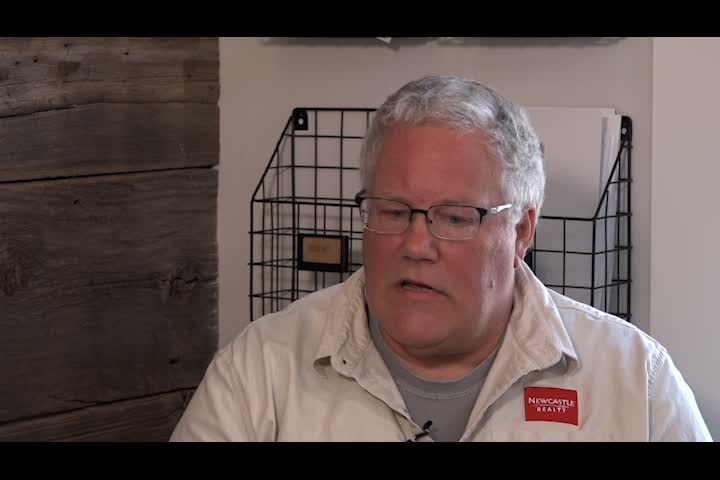 Thumbnail image for Talkin' Town Talk - Newcastle Realty - June 4, 2022