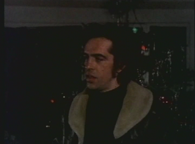 Thumbnail image for Saturday Fright Special - Silent Night, Bloody Night