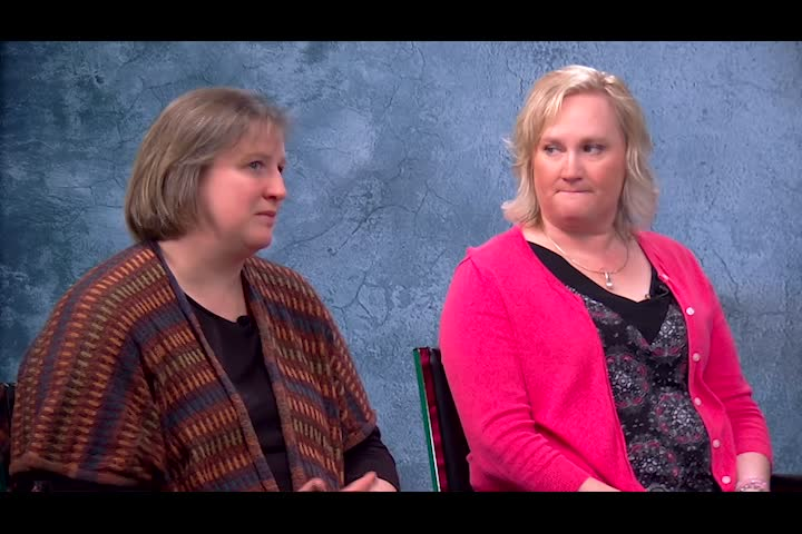 Thumbnail image for Chamber Chat - Coastal Women's Connection - June 8, 2022