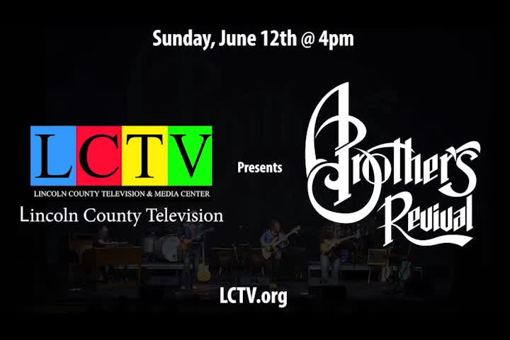 Thumbnail image for LCTV Concert Series 2022 Sponsors