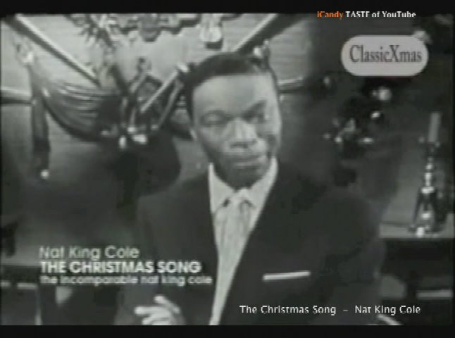 Thumbnail image for iCandy Christmas