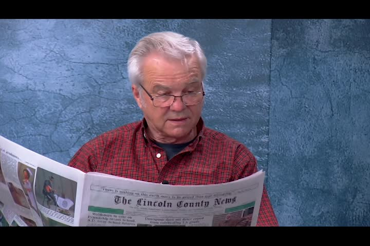 Thumbnail image for Wuzzup News Show - June 9, 2022