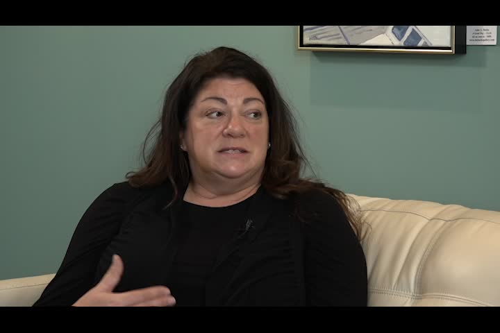 Thumbnail image for Chamber Chat with Boothbay Harbor Region Chamber of Commerce - June 7, 2022