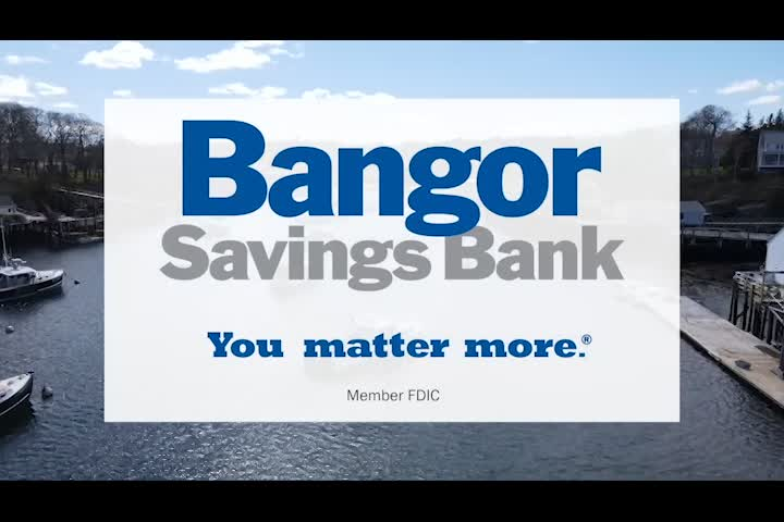 Thumbnail image for LCTV Concert Series 2022 Sponsors_New_01