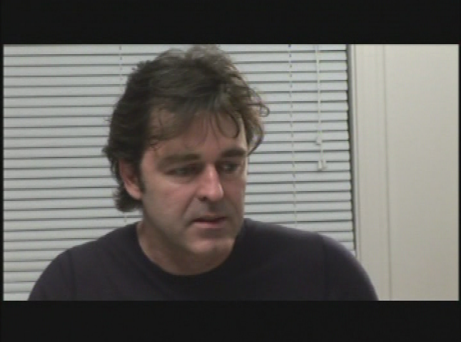 Thumbnail image for Five Card Stud