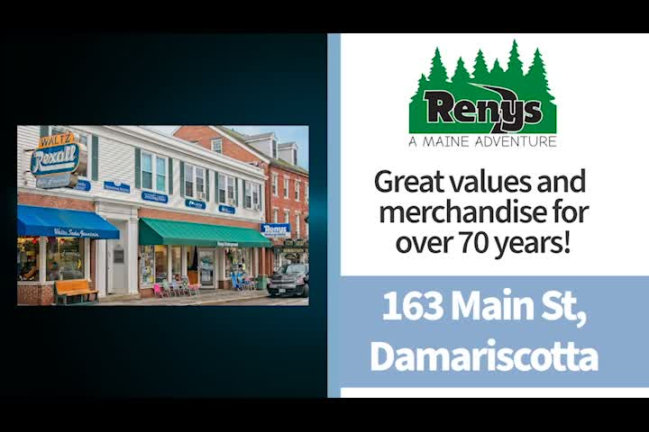 Thumbnail image for Chamber Chat - Ardiah Managed Services - June 22, 2022