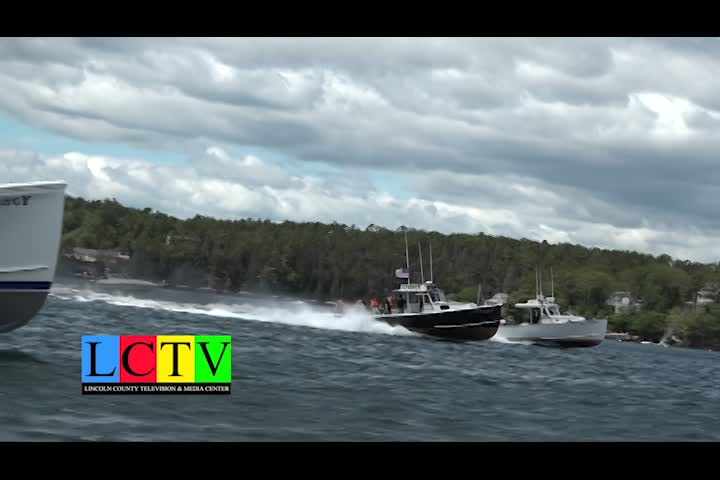 Thumbnail image for BBLBR Promo_MASTER