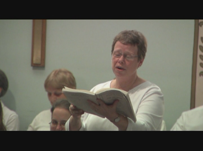 Thumbnail image for Coastal Chorale - The Messiah