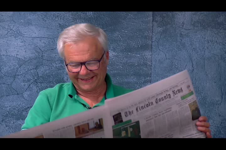 Thumbnail image for Wuzzup News Show - June 30, 2022